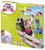 Modellierset Fimo Kids Pony STAEDTLER 803408LY Form&Play