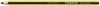 Digitaler Stift Stylus gelb/schwarz STAEDTLER 180 22-1 NORIS