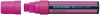 Decomarker Maxx 260 rosa SCHNEIDER 126009 2-15mm