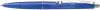 Kugelschreiber Icy Colours blau SCHNEIDER SN132003 K20