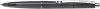 Kugelschreiber Icy Colours schwarz SCHNEIDER SN132001 K20