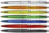 Kugelschreiber Icy Colours sortiert SCHNEIDER SN132000 K20