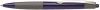 Kugelschreiber Loox blau SCHNEIDER SN135503