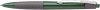 Kugelschreiber Loox grün SCHNEIDER SN135504
