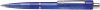 Kugelschreiber Optima blau SCHNEIDER SN3403