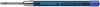 Kugelschreibermine 735 B blau SCHNEIDER SN7373 EXPRESS