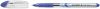Kugelschreiber Slider blau SCHNEIDER 151003 0,35mm