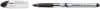 Kugelschreiber Slider schwarz SCHNEIDER 151101 0,5mm