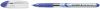 Kugelschreiber Slider blau SCHNEIDER 151203 XB 1,4mm