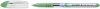 Kugelschreiber Slider grün SCHNEIDER 151204 XB 1,4mm