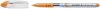 Kugelschreiber Slider orange SCHNEIDER 151206 XB 1,4mm