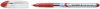 Kugelschreiber Slider rot SCHNEIDER 151202 XB 1,4mm