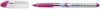Kugelschreiber Slider pink SCHNEIDER 151209 XB 1,4mm