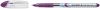 Kugelschreiber Slider violett SCHNEIDER 151208 XB 1,4mm