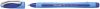 Kugelschreiber Slider Memo XB blau SCHNEIDER 150203 0.7mm