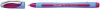 Kugelschreiber Slider Memo XB pink SCHNEIDER 150209 0.7mm
