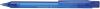 Kugelschreiber M Fave 770 blau SCHNEIDER 130403 Druckmech.