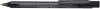 Kugelschreiber M Fave 770 schwarz SCHNEIDER 130401 Druckmech.