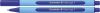 Kugelschreiber M Slider blau SCHNEIDER 50-152103 Edge