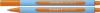 Kugelschreiber XB Slider orange SCHNEIDER 50-152206 Edge