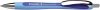 Kugelschreiber Slider XB blau SCHNEIDER 132503 Rave