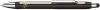 Kugelschreiber Epsilon schwarz/gold SCHNEIDER 138703 Touch