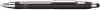 Kugelschreiber Epsilon schwarz/pink SCHNEIDER 138704 Touch