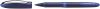 Tintenroller One 0,6mm blau SCHNEIDER 183003 Business