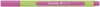 Fineliner Line-Up 0.4mm neon-pink SCHNEIDER 191069