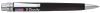 Kugelschreiber Spacetec schwarz DIPLOMAT D90128091/ Druckm.