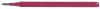 Tintenrollermine Frixion 0,4mm pink PILOT 2261 009 BLS-FR-7