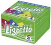 Spielkarten Ligretto grün SCHMIDT 01201