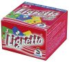 Spielkarten Ligretto rot SCHMIDT 01301