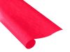 Tischtuchrolle 100cmx10m rot WEROLA 202123 Damast Papier