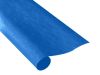 Tischtuchrolle 100cmx10m blau WEROLA 202151 Damast Papier