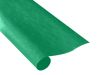 Tischtuchrolle 100cmx10m dunkelgrün WEROLA 202160 Damast Papier