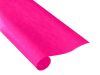 Tischtuchrolle 100cmx10m pink WEROLA 202127 Damast Papier