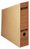 Archivbox Wellpappe braun LEITZ 6083-00-00 32x26,5cm