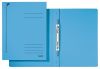 Spiralhefter A4 blau LEITZ 3040-00-35 Karton 430g