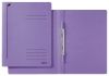 Spiralhefter A4 violett LEITZ 3040-00-65 Karton 430g
