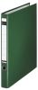 Ordner Plastik A4 grün LEITZ 1014-00-55 35mm