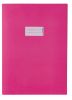 Heftschoner A4 UWF pink HERMA 5524 Papier