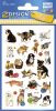 Schmucketikett Hunde+Katzen ZWECKFORM 53487