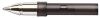 Kugelschreibermine F schwarz PILOT BT-8-(G)B 2106001