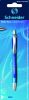 Kugelschreiber Slider XB blau SCHNEIDER 73253 RAVE