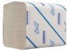 Einzelblatt Toilettenpapier 220 Bl KIMBERLY-CLARK 8509