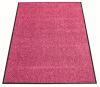 Schmutzfangmatte Eazycare Color pink MILTEX 22040-3 120x180cm