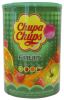 Chupa Chups Lutscher Fruit 100 Stück CHUPA CHUPS 596617008