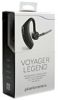 Headset Voyager Legend schwarz PLANTRONICS 87300-05