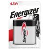 Batterie 3LR12 4.5 V Flach ENERGIZER E301530300 Max